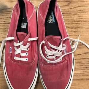 Mens vans(13)